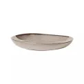 Talerz Lave Beige 23,5cm śniadaniowy - 2