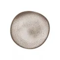 Talerz Lave Beige 23,5cm śniadaniowy - 1
