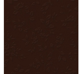Serwetki 33x33cm Fioretto Uni 20szt.