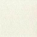 Napkins 25x25cm Cameo Cream 16pcs.
