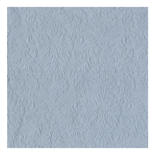 Napkins 33x33cm Cameo Ocean 16pcs.