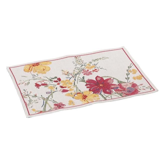 Mariefleur Gobelin Placemat 35x50cm
