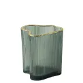 Wazon szklany 10cm