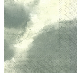 Serwetki 33x33cm Nilay Green 20szt.