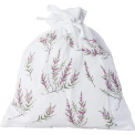Pouch 29x25cm Calluna