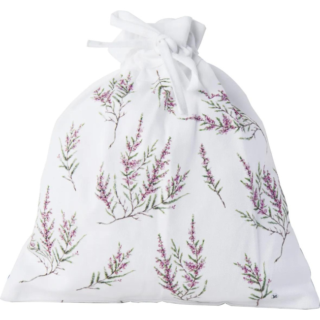 Sakiewka 29x25cm Calluna