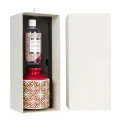 Dyfuzor zapachowy Fired Earth 200ml Emperors Red Tea - 3