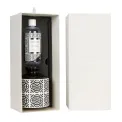 Dyfuzor zapachowy Fired Earth 200ml Black Tea and Jasmine - 4