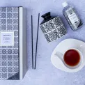 Dyfuzor zapachowy Fired Earth 200ml Black Tea and Jasmine - 2