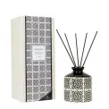 Dyfuzor zapachowy Fired Earth 200ml Black Tea and Jasmine - 1