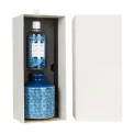 Dyfuzor zapachowy Fired Earth 200ml Assam and White Cedar - 2