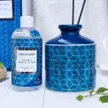 Dyfuzor zapachowy Fired Earth 200ml Assam and White Cedar - 4