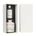 Dyfuzor zapachowy Fired Earth 200ml Darjeeling and Damask Rose - 2