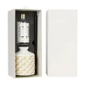 Dyfuzor zapachowy Fired Earth 200ml White Tea and Pomegranate - 2