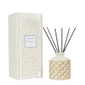Dyfuzor zapachowy Fired Earth 200ml White Tea and Pomegranate - 1
