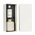 Fired Earth 200ml Diffuser Oolong & Stem Ginger - 2