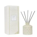 Dyfuzor zapachowy Fired Earth 200ml Oolong and Stem Ginger