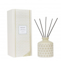 Fired Earth 200ml Diffuser Oolong & Stem Ginger - 1