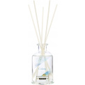 Colony Fragrance Diffuser 200ml Coastal Breeze - 2