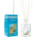 Colony Fragrance Diffuser 200ml Coastal Breeze