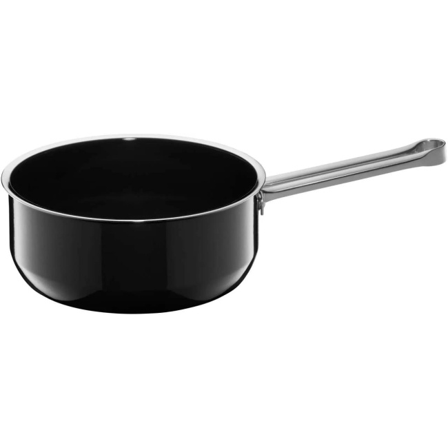 Rondel Fusiontec Compact 18cm 1,8l czarny