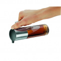 Basic Oil/Vinegar Dispenser 17cm - 6