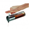 Basic Oil/Vinegar Dispenser 17cm - 7