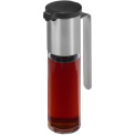 Basic Oil/Vinegar Dispenser 17cm - 5
