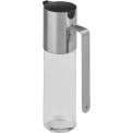 Basic Oil/Vinegar Dispenser 17cm - 10