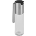 Basic Oil/Vinegar Dispenser 17cm - 9