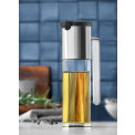 Basic Oil/Vinegar Dispenser 17cm - 2