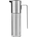 Dozownik Basic do oliwy/octu 17cm - 4