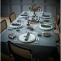 Facher Cutlery Set 66 pieces (12 people) - 7