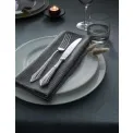 Facher Cutlery Set 66 pieces (12 people) - 12