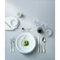 Facher Cutlery Set 66 pieces (12 people) - 10