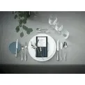Facher Cutlery Set 66 pieces (12 people) - 4