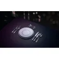 Facher Cutlery Set 66 pieces (12 people) - 5