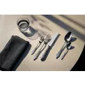 Facher Cutlery Set 66 pieces (12 people) - 6