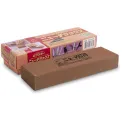 Kamień De Luxe 1200 do ostrzenia noży - 1