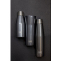 Apex Thermal Bottle 330ml Charcoal - 3