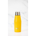 Apex Thermal Bottle 330ml 'The Stylist' Design - 2