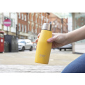 Apex Thermal Bottle 330ml 'The Stylist' Design - 3