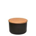 Container 15cm - 1