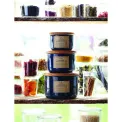 Container 15cm - 4
