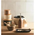 Container 15cm - 3