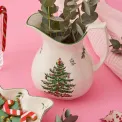 Dzbanek Christmas Tree 1,4l - 4