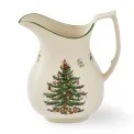 Dzbanek Christmas Tree 1,4l - 1
