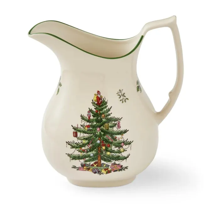 Dzbanek Christmas Tree 1,4l