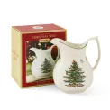 Dzbanek Christmas Tree 1,4l - 2