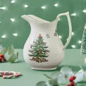 Dzbanek Christmas Tree 1,4l - 3